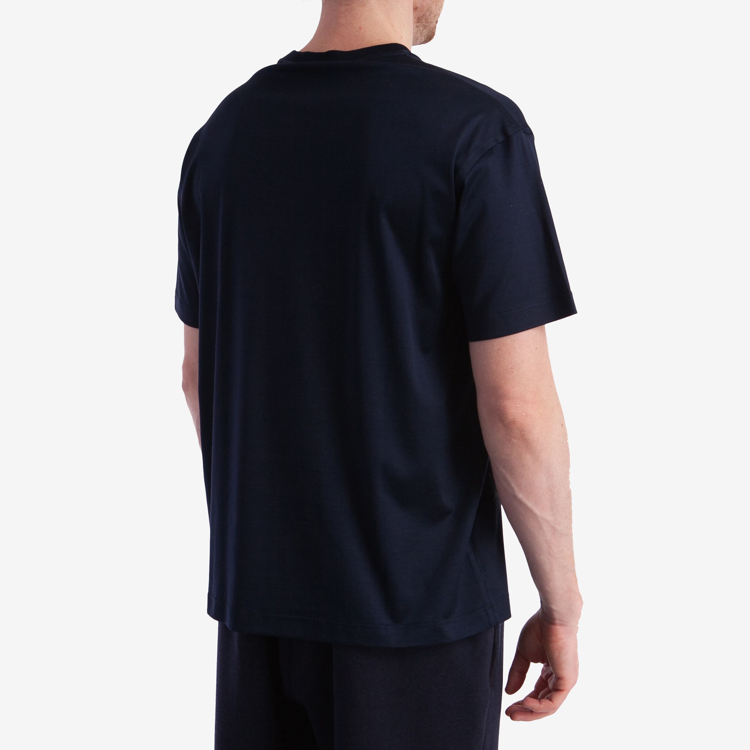 Футболка мужская