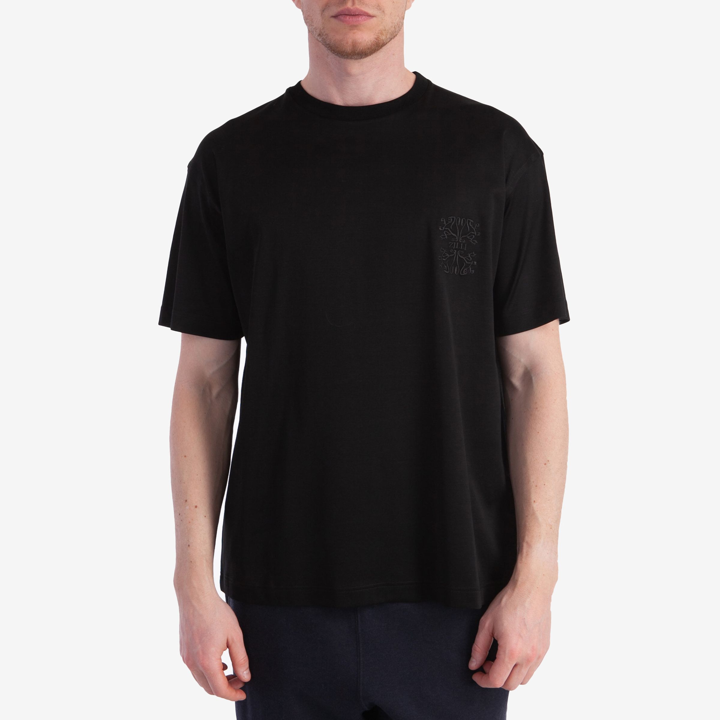 Футболка мужская