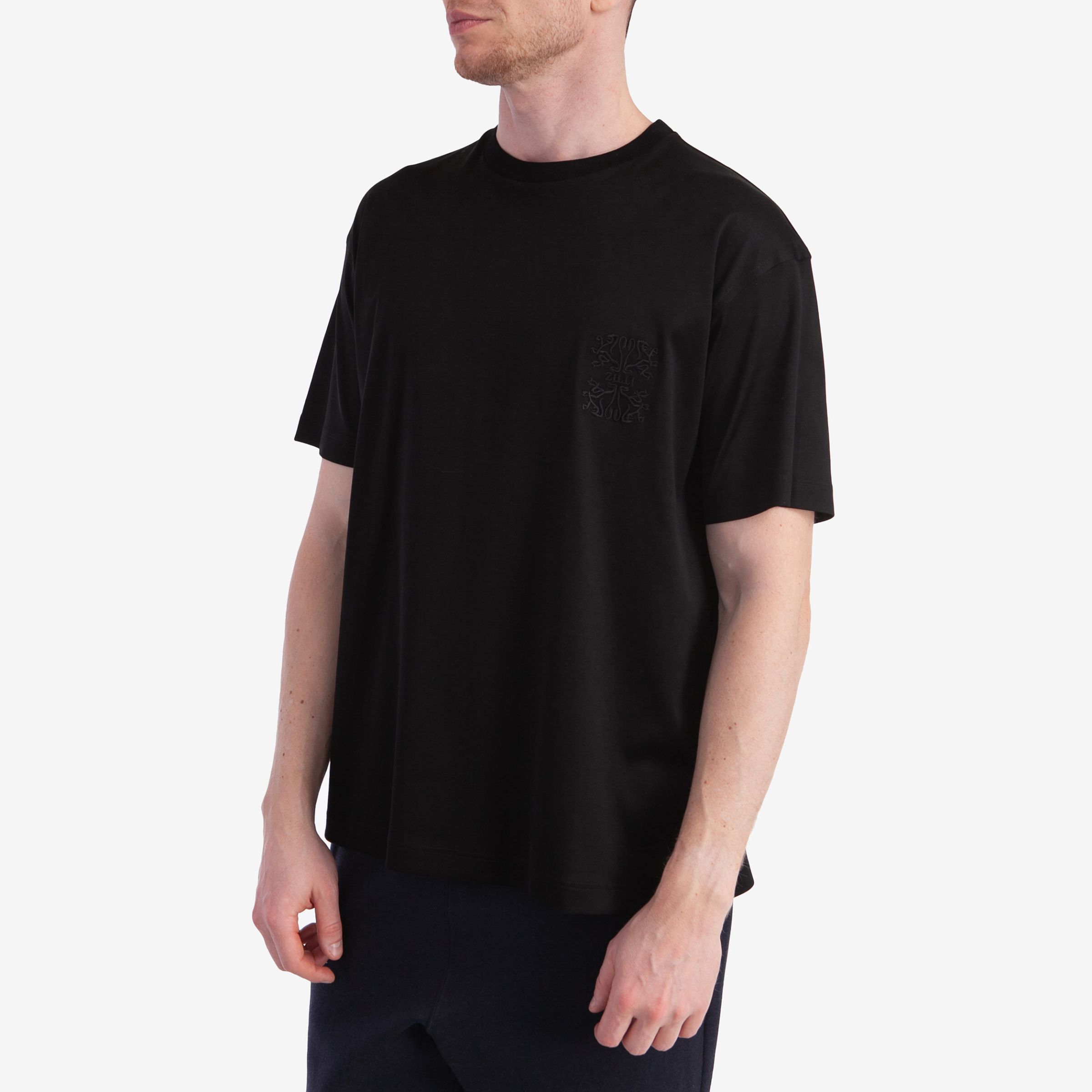 Футболка мужская