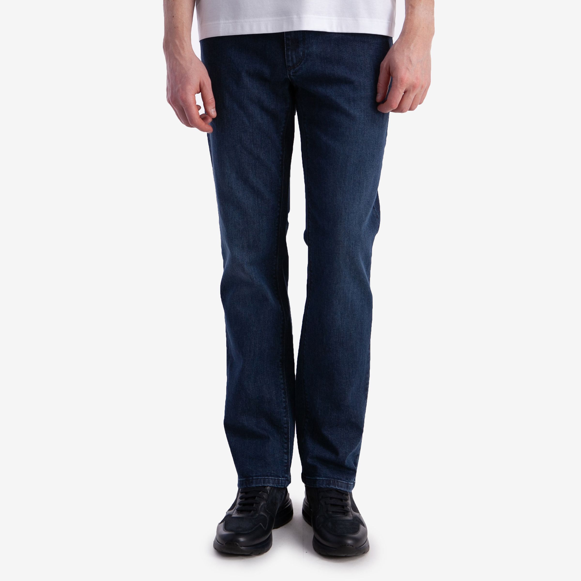 Джинси чоловічі 