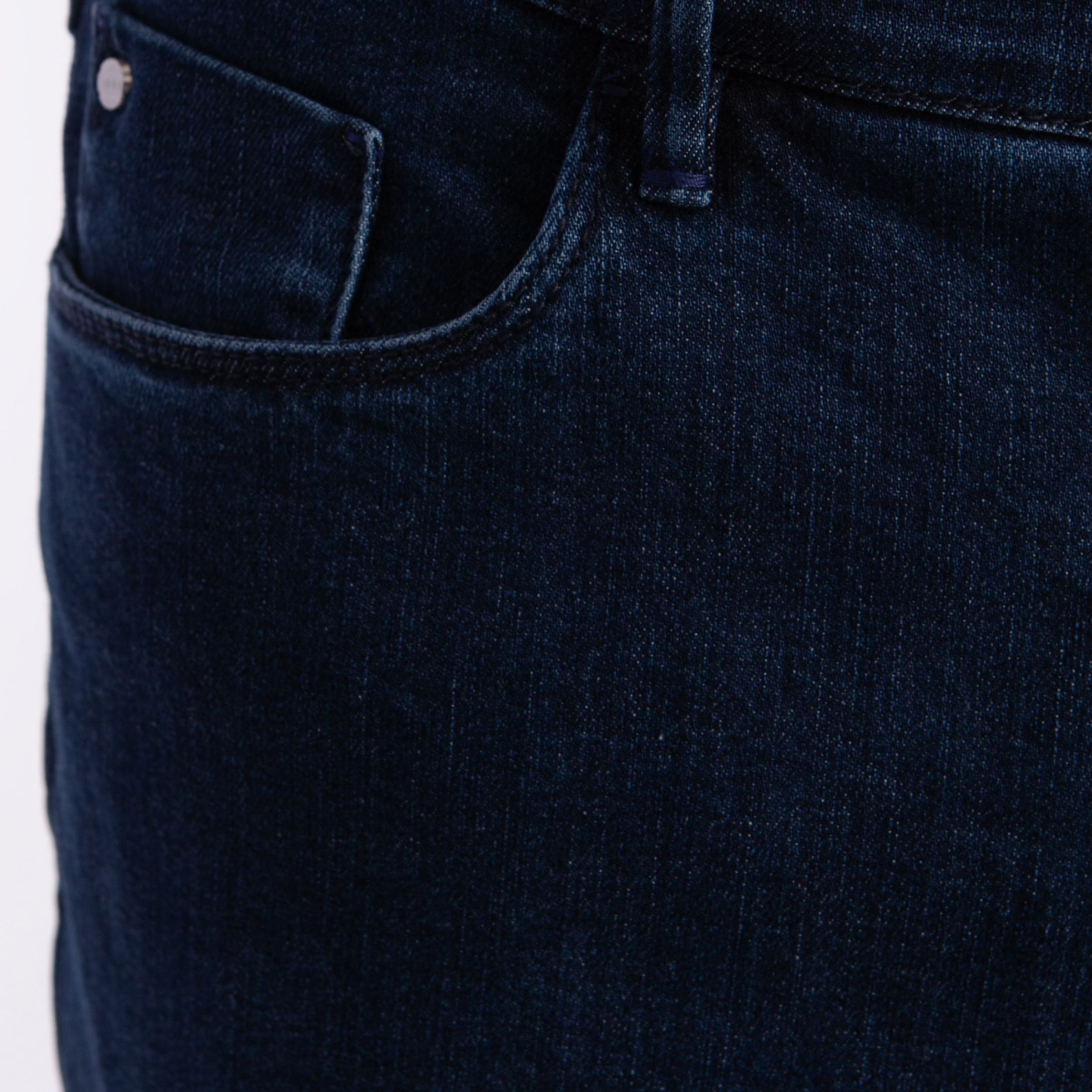 Джинси чоловічі 