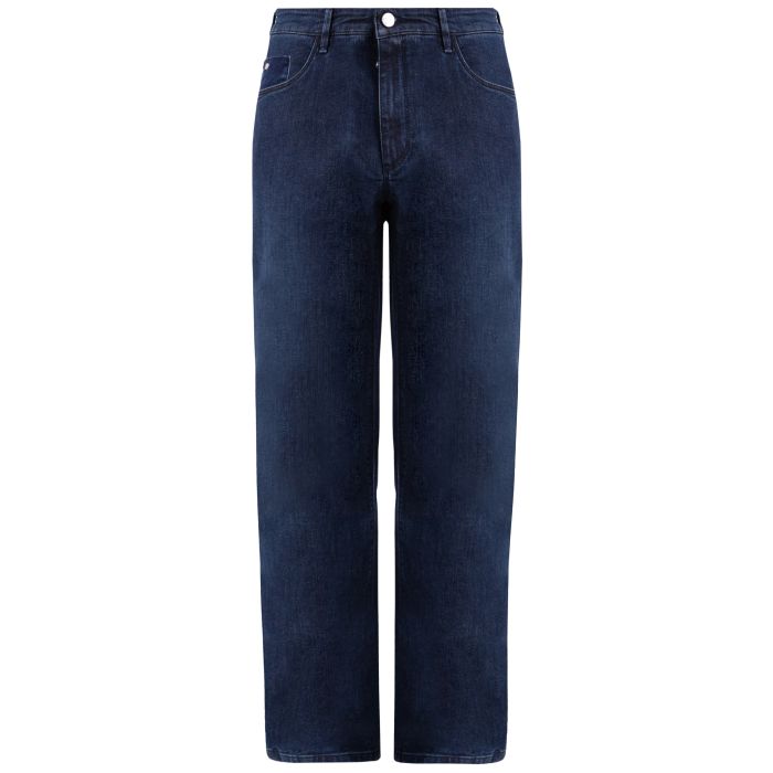 Джинси чоловічі 