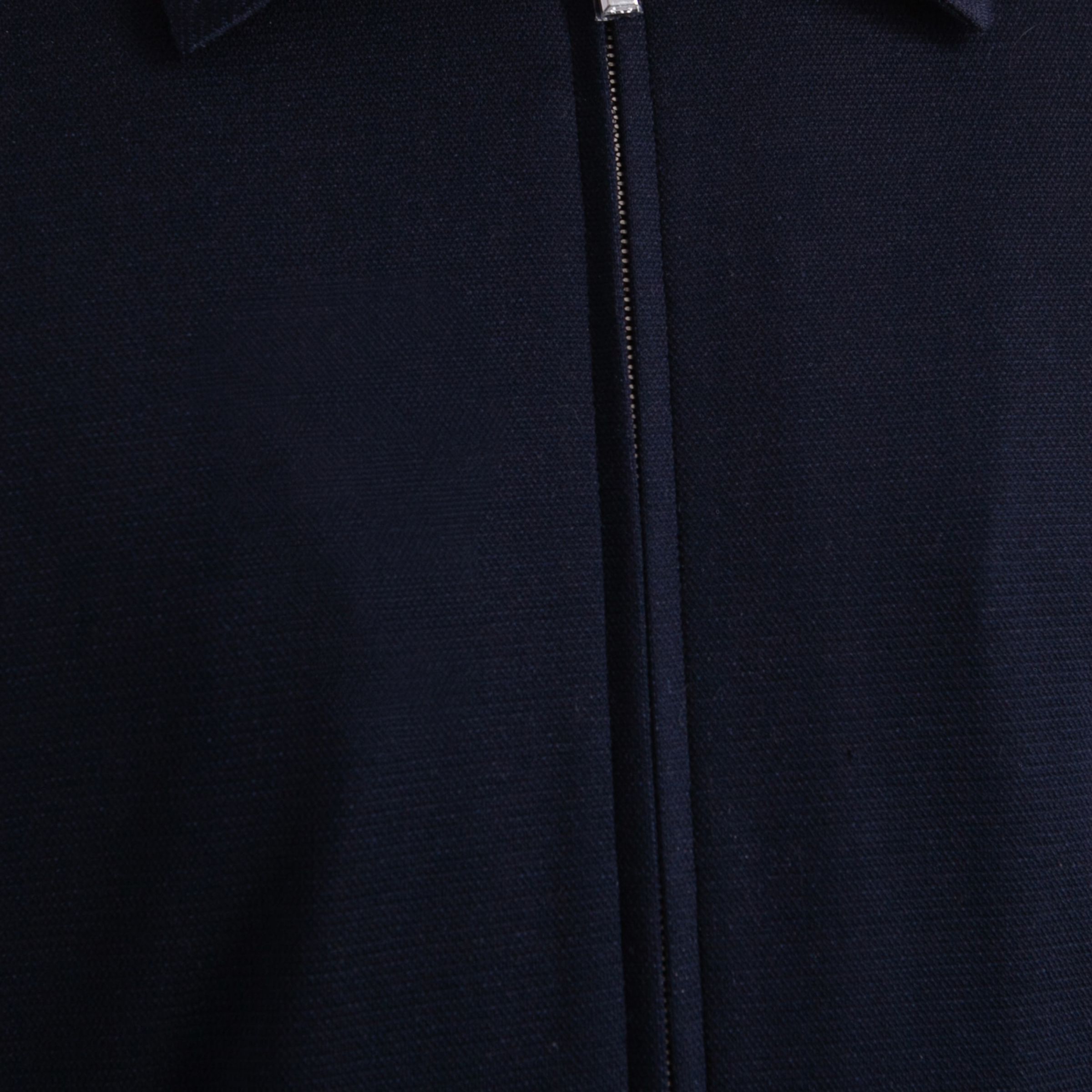 Бомбер чоловічий 