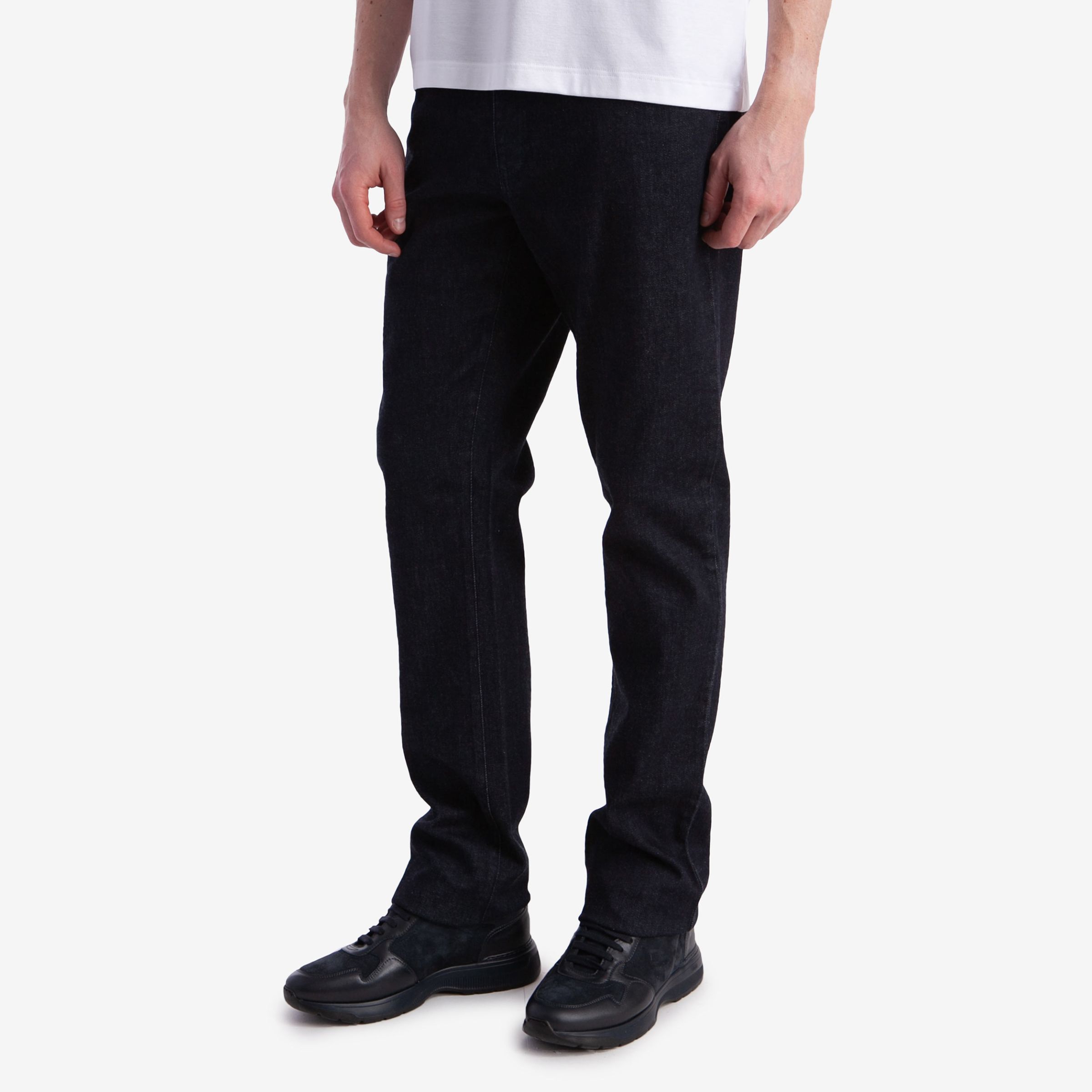 Джинси чоловічі 