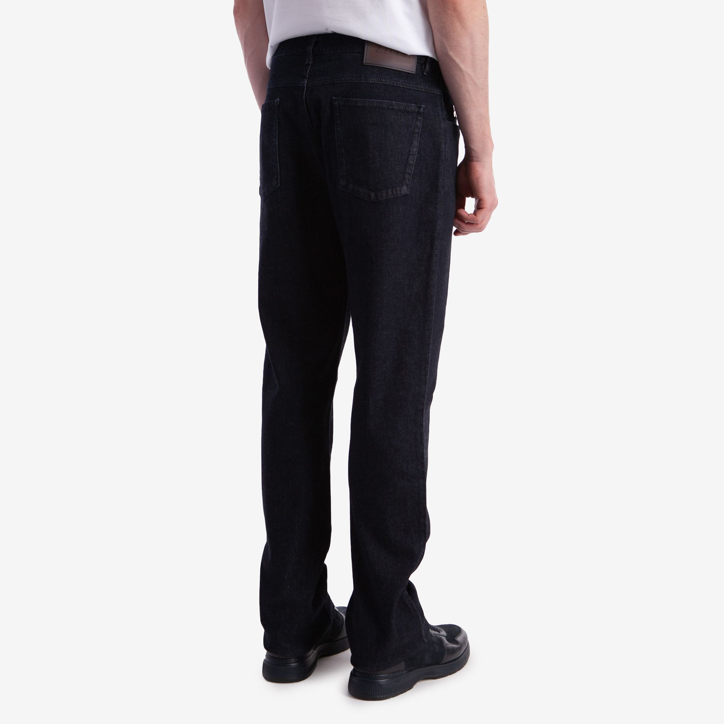 Джинси чоловічі 