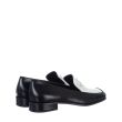 Лоферы женские