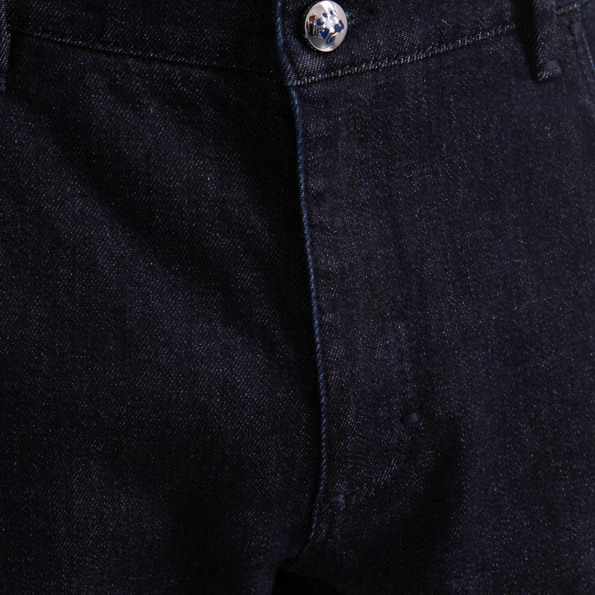 Джинси чоловічі 