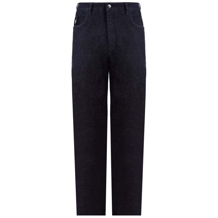 Джинси чоловічі 