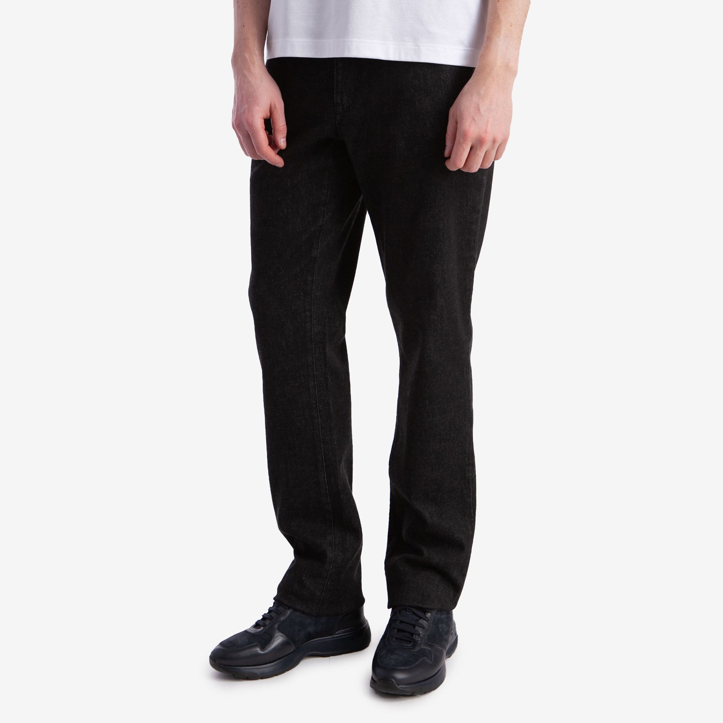 Джинси чоловічі 