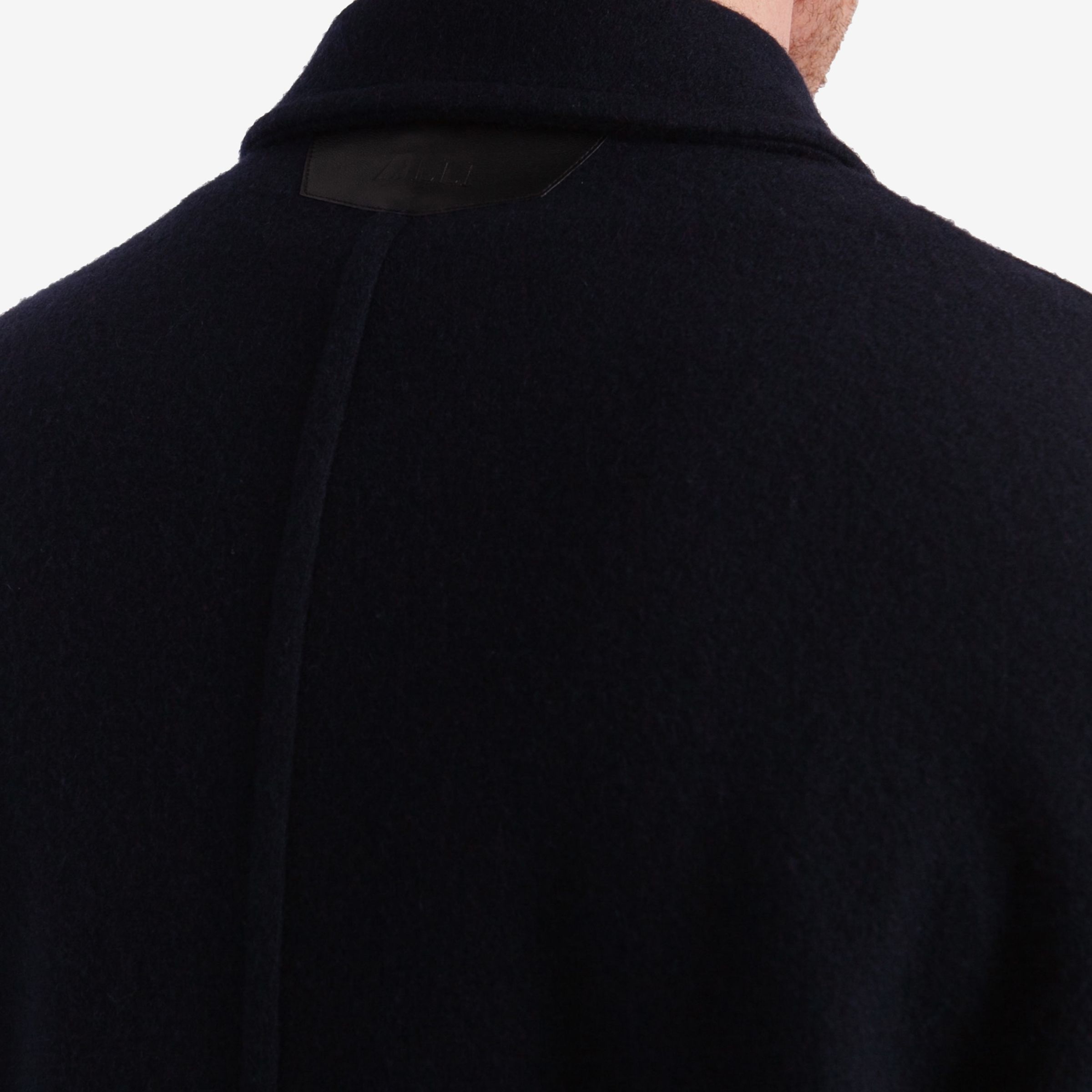 Верхня сорочка чоловіча