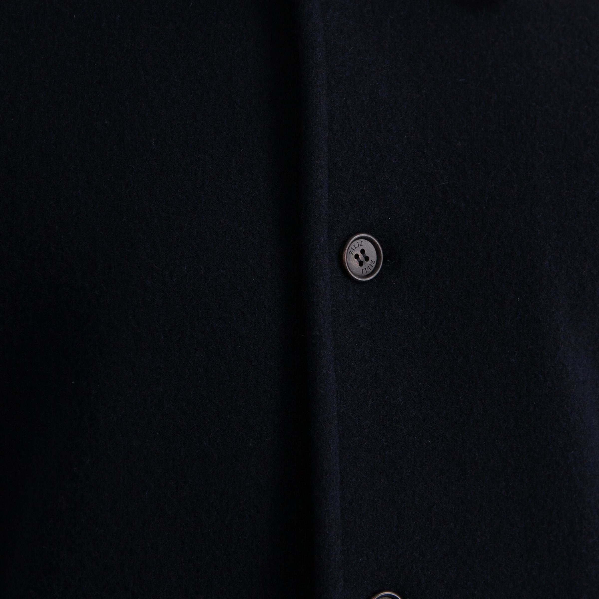 Верхня сорочка чоловіча