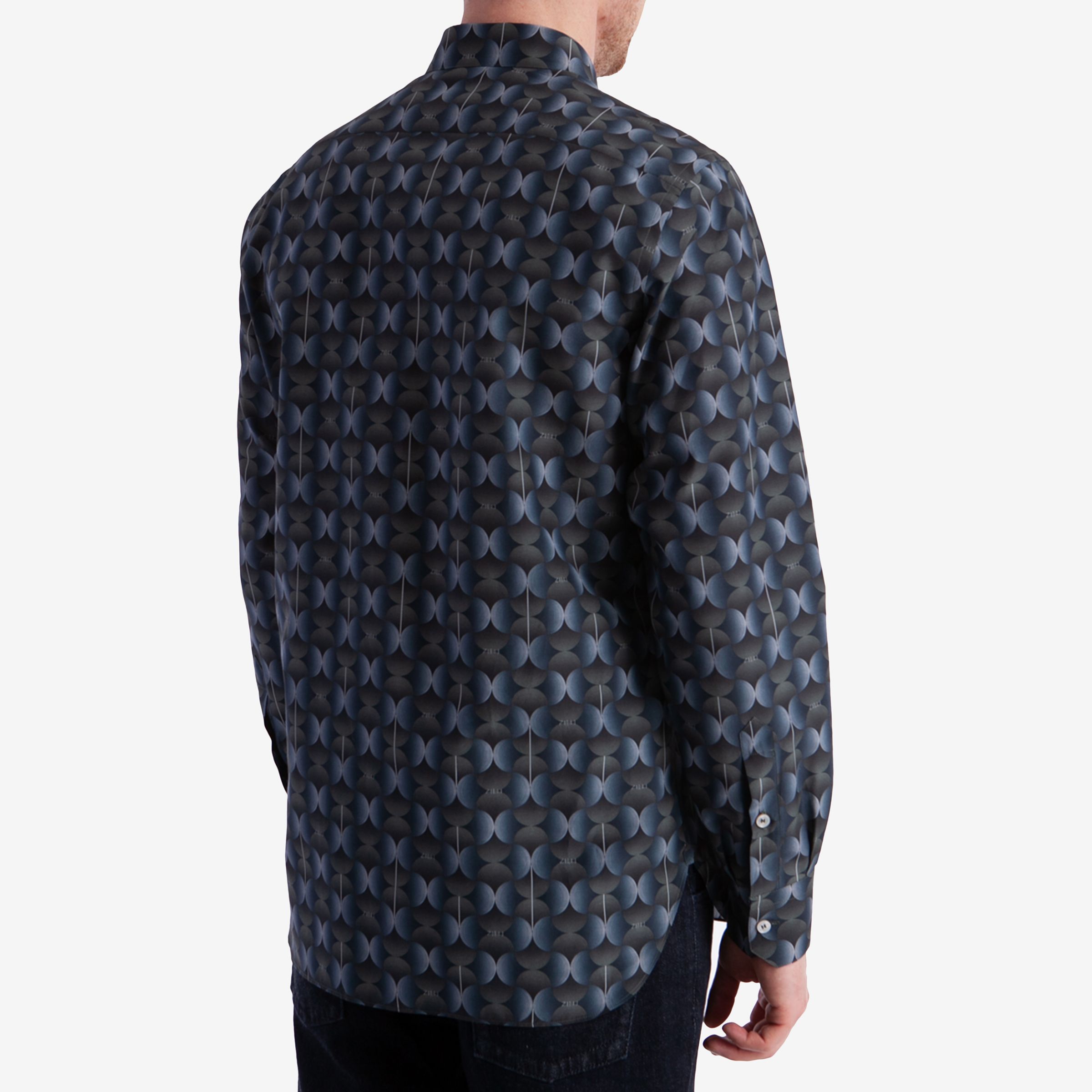 Сорочка чоловіча 