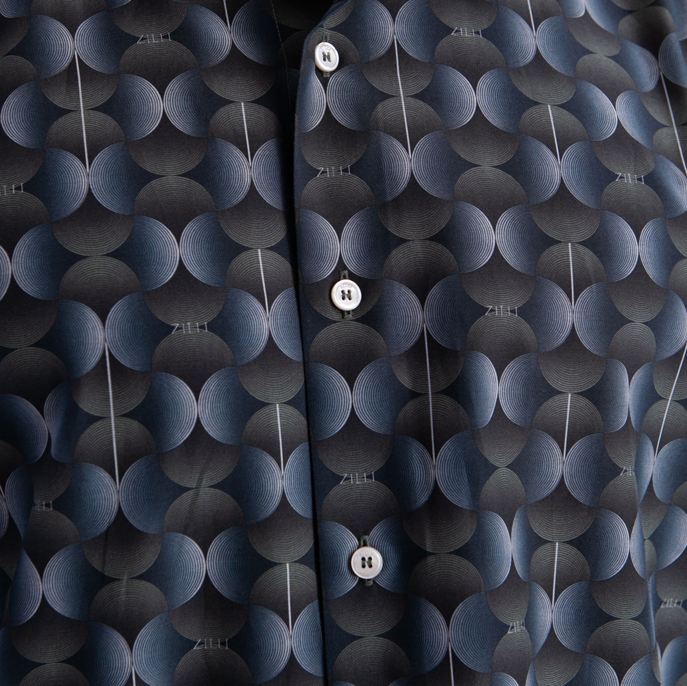 Сорочка чоловіча 