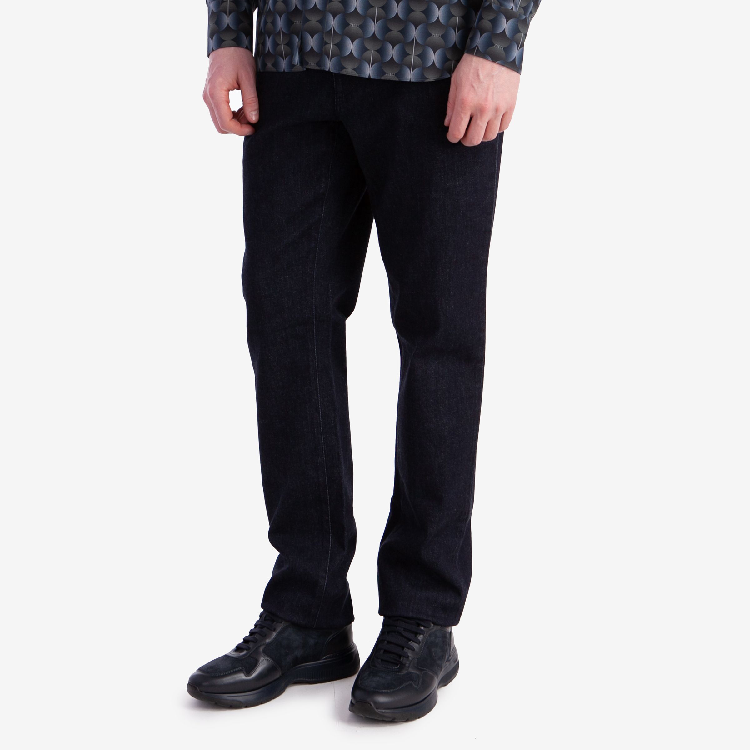 Джинси чоловічі 