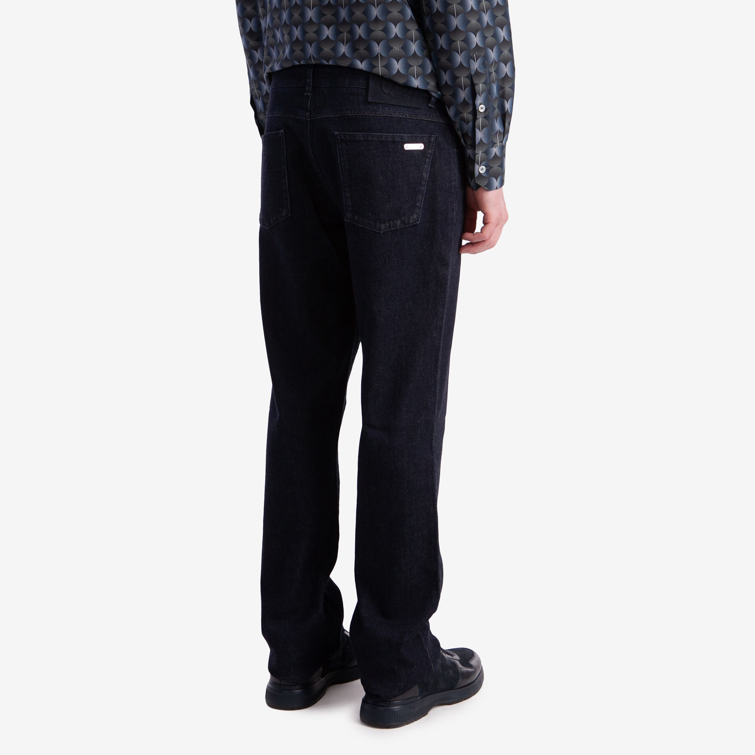 Джинси чоловічі 