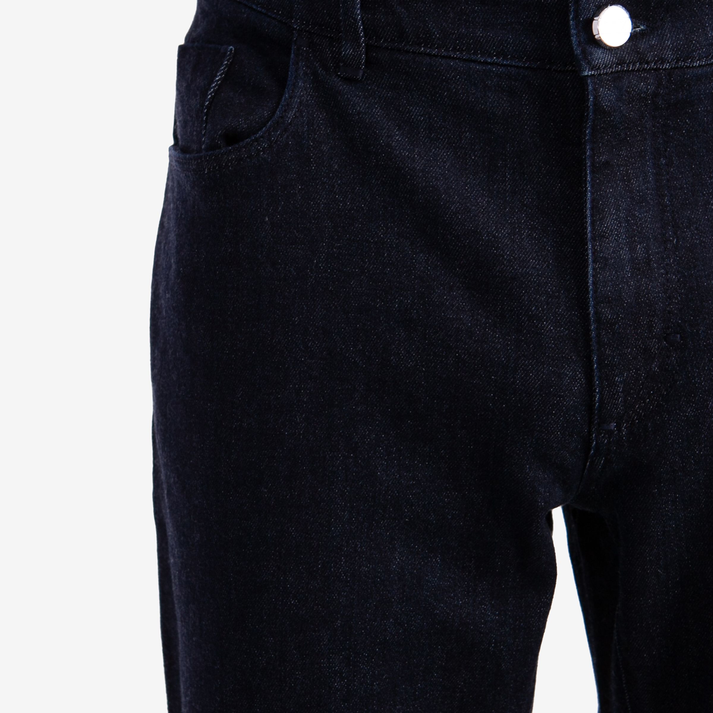 Джинси чоловічі 