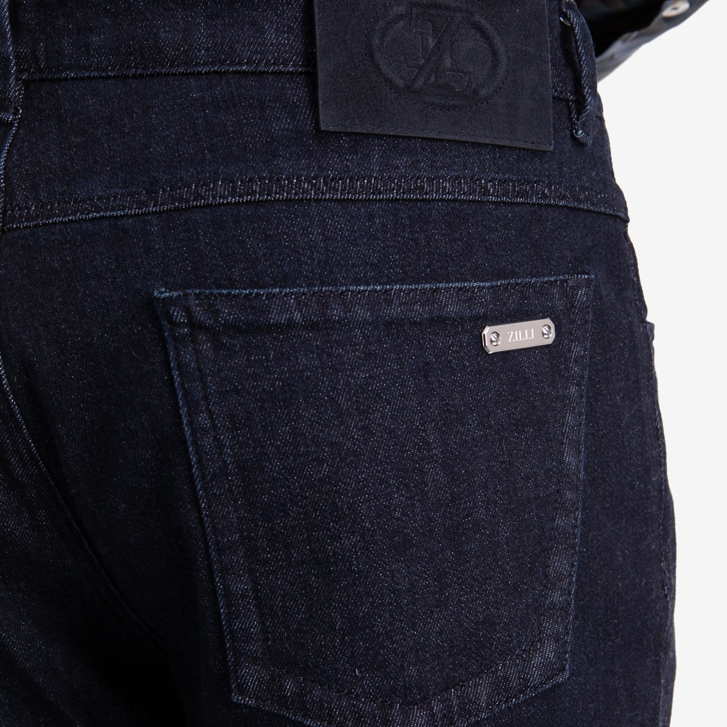 Джинси чоловічі 