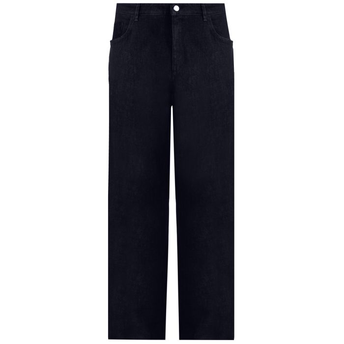 Джинси чоловічі 