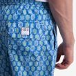 Шорти-плавки чоловічі