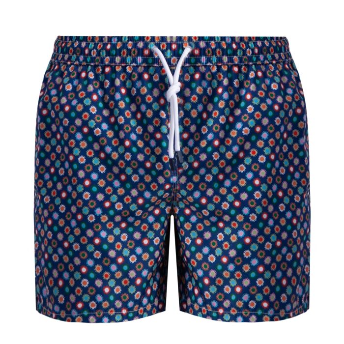 Шорти-плавки чоловічі