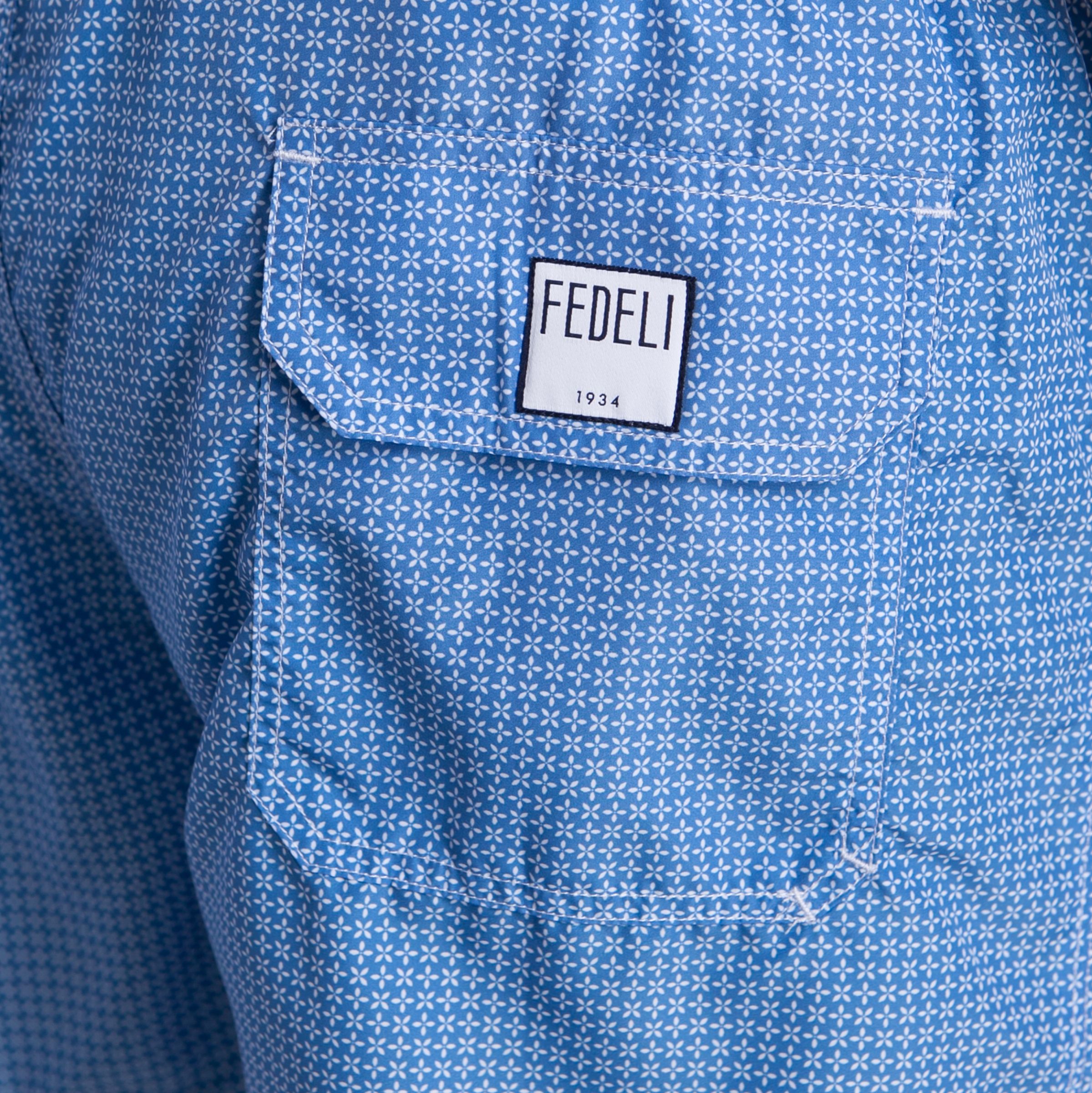 Шорти-плавки чоловічі