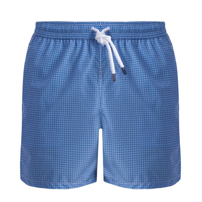 Шорти-плавки чоловічі