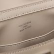 Сумка Balenciaga Rodeo Mini бежева