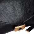 Сумка жіноча Clicca Medium Shoulder