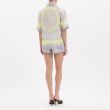 Костюм Versace мультиколор