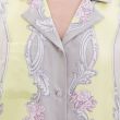 Костюм Versace мультиколор
