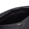 Сумка жіноча Clicca Medium Shoulder