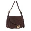 Сумка женская Clicca Medium Shoulder