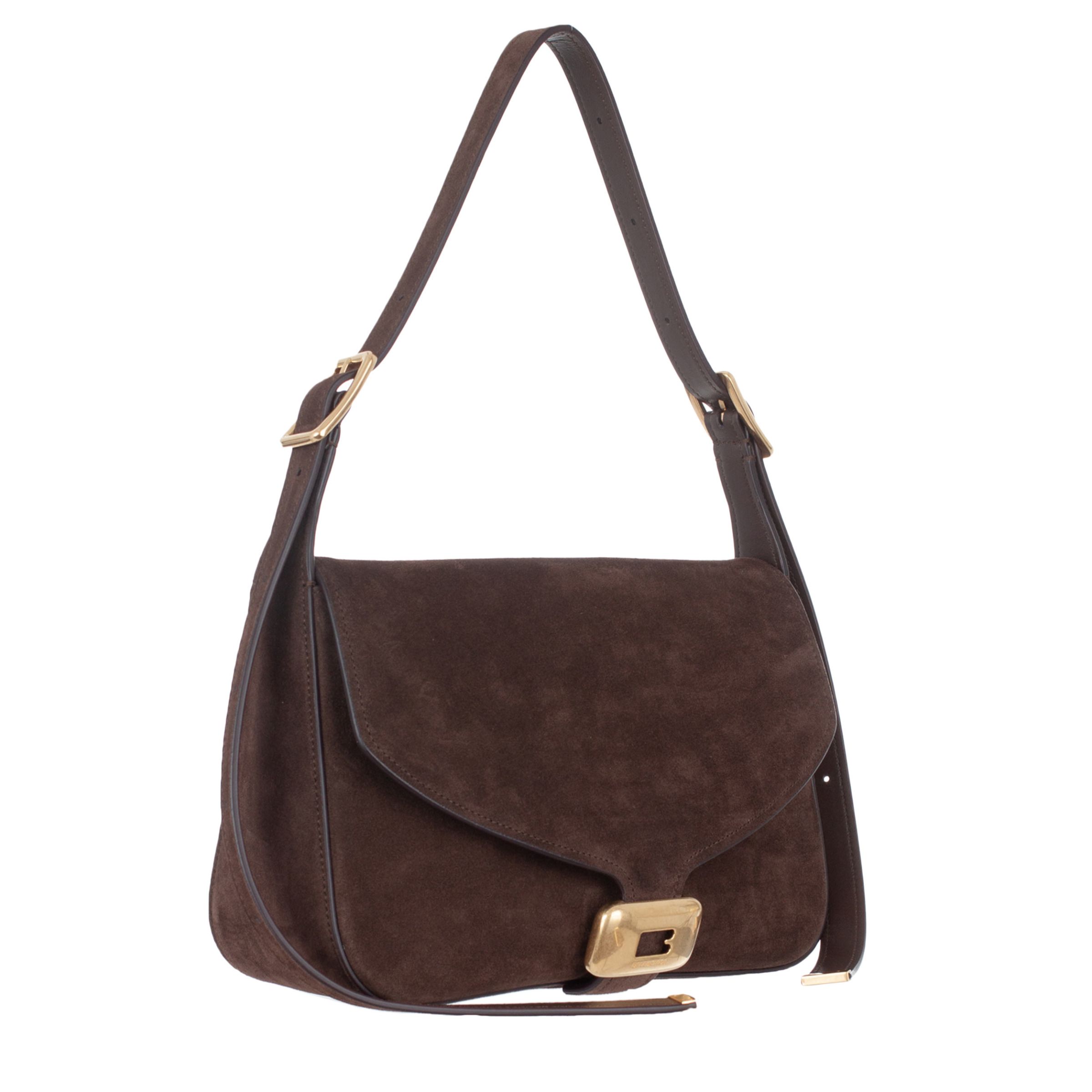 Сумка женская Clicca Medium Shoulder