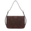 Сумка женская Clicca Medium Shoulder