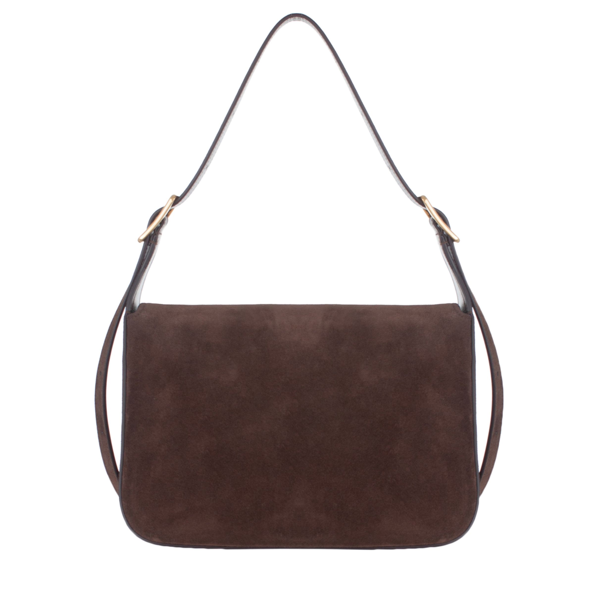 Сумка женская Clicca Medium Shoulder