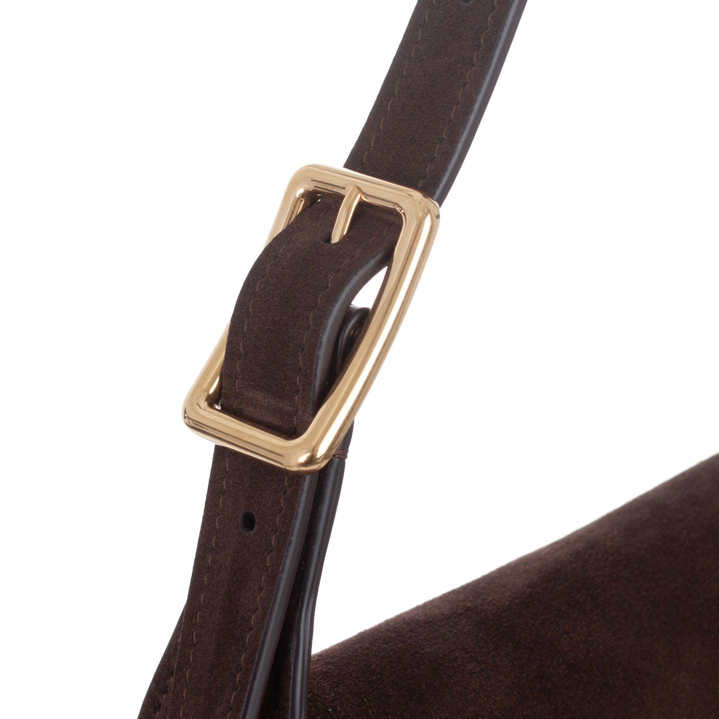 Сумка женская Clicca Medium Shoulder