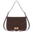 Сумка женская Clicca Medium Shoulder
