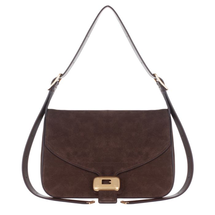 Сумка женская Clicca Medium Shoulder