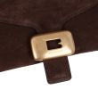 Сумка женская Clicca Medium Shoulder