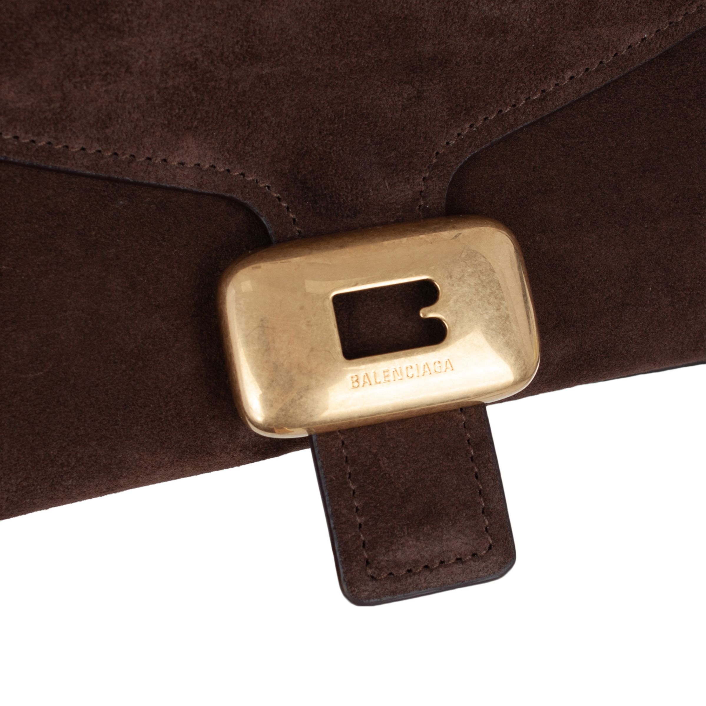 Сумка женская Clicca Medium Shoulder