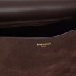 Сумка женская Clicca Medium Shoulder