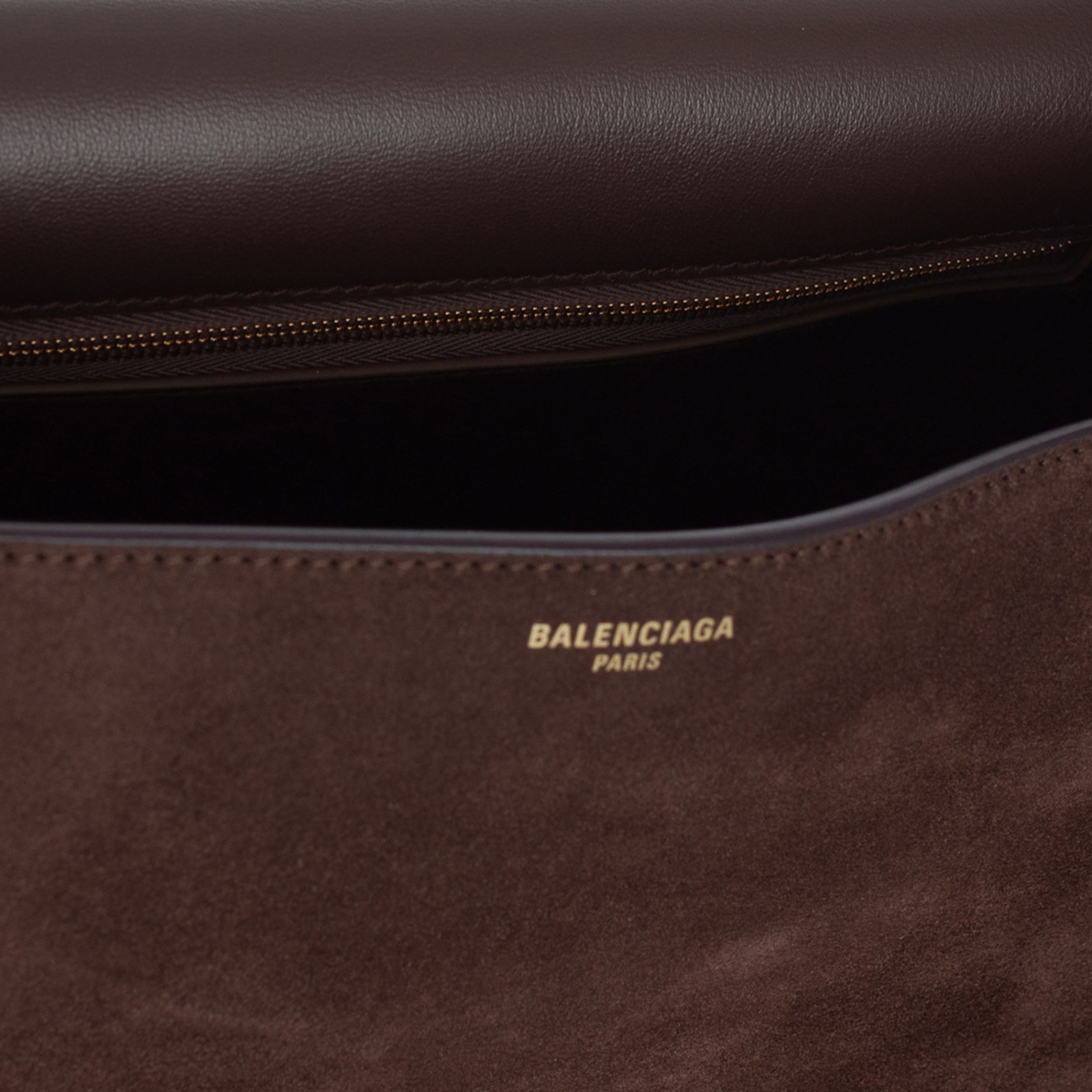 Сумка женская Clicca Medium Shoulder