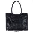 Сумка жіноча Le City Medium Tote
