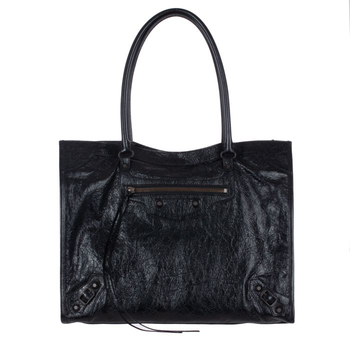 Сумка женская Le City Medium Tote