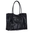 Сумка жіноча Le City Medium Tote