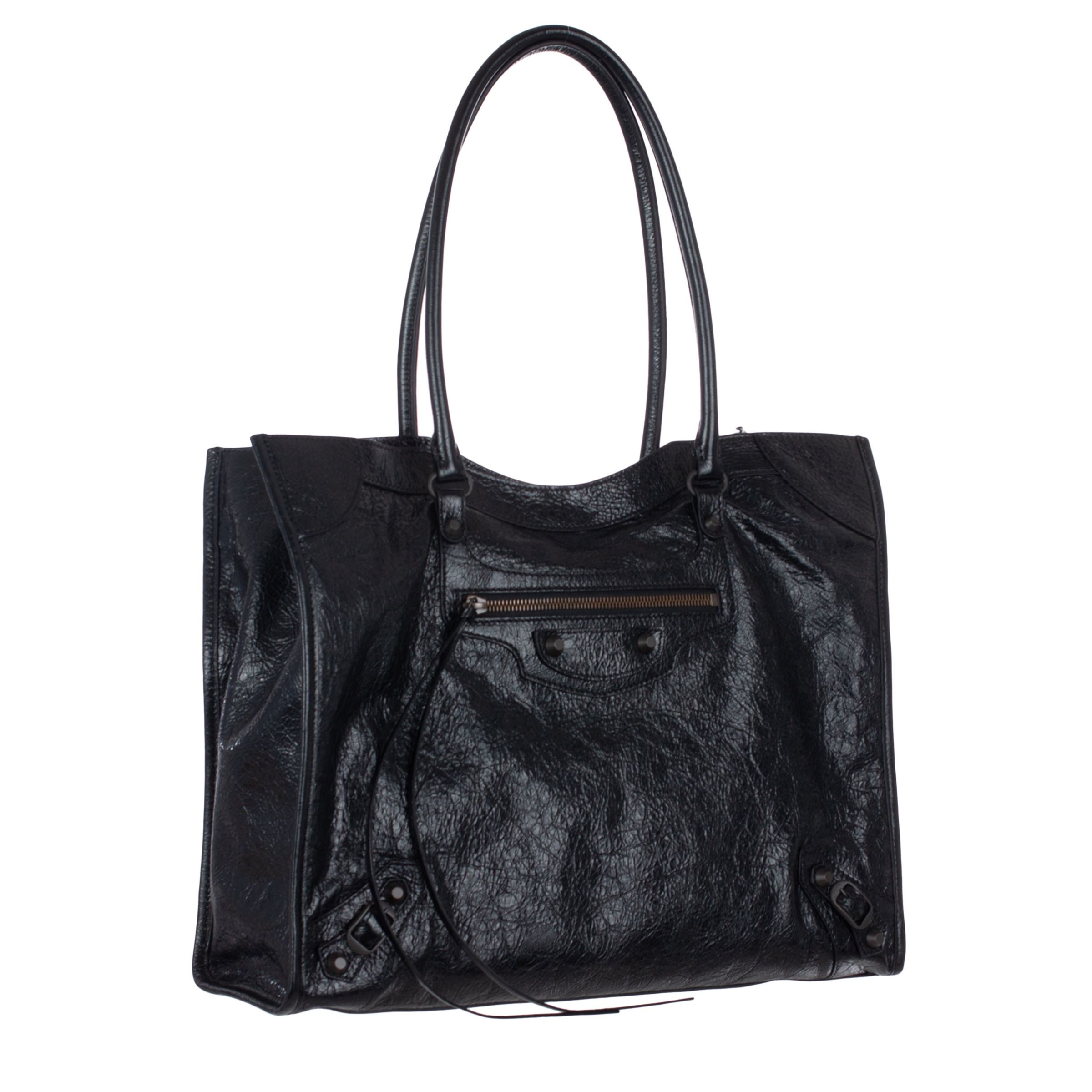 Сумка жіноча Le City Medium Tote