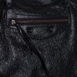 Сумка жіноча Le City Medium Tote