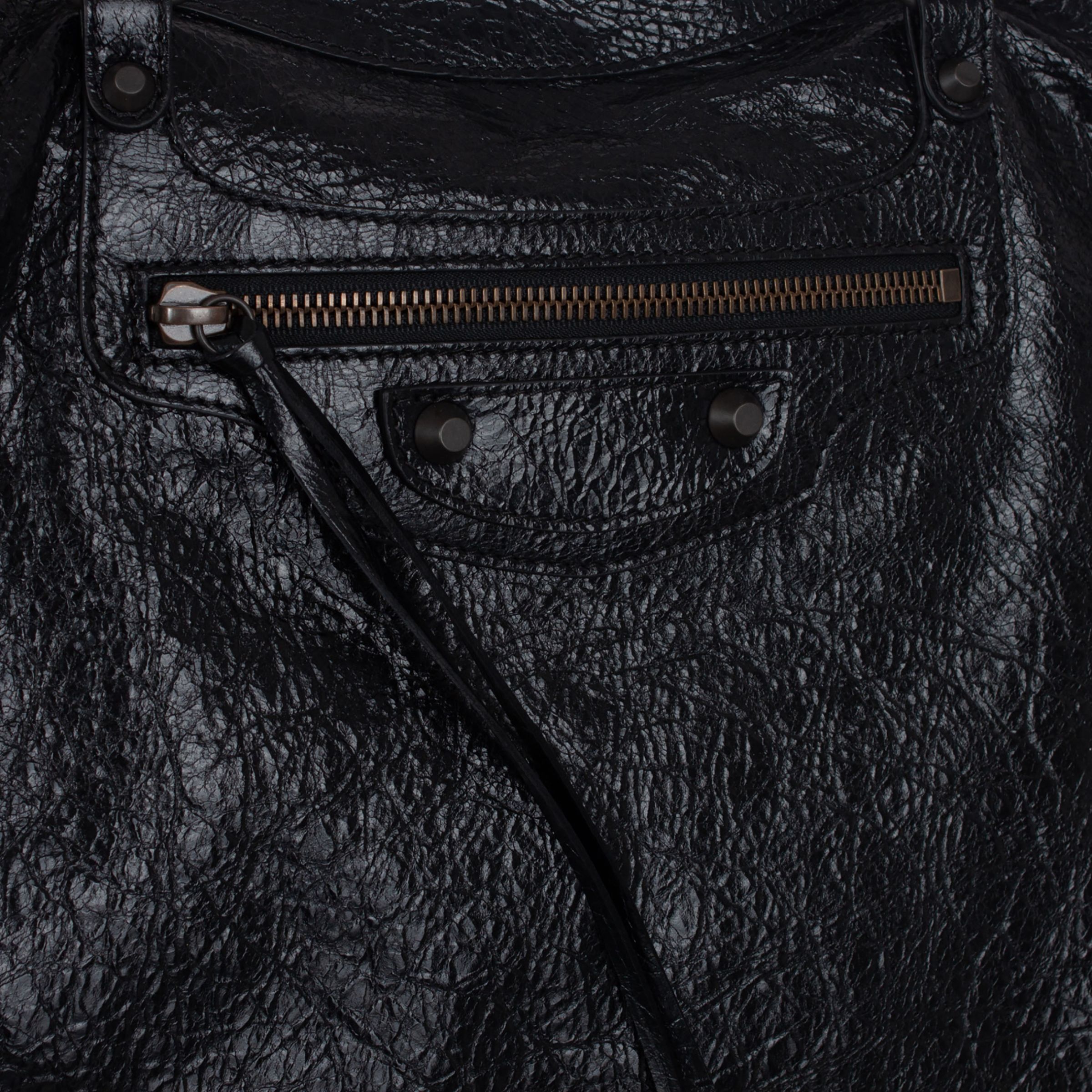 Сумка жіноча Le City Medium Tote