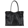 Сумка жіноча Le City Medium Tote