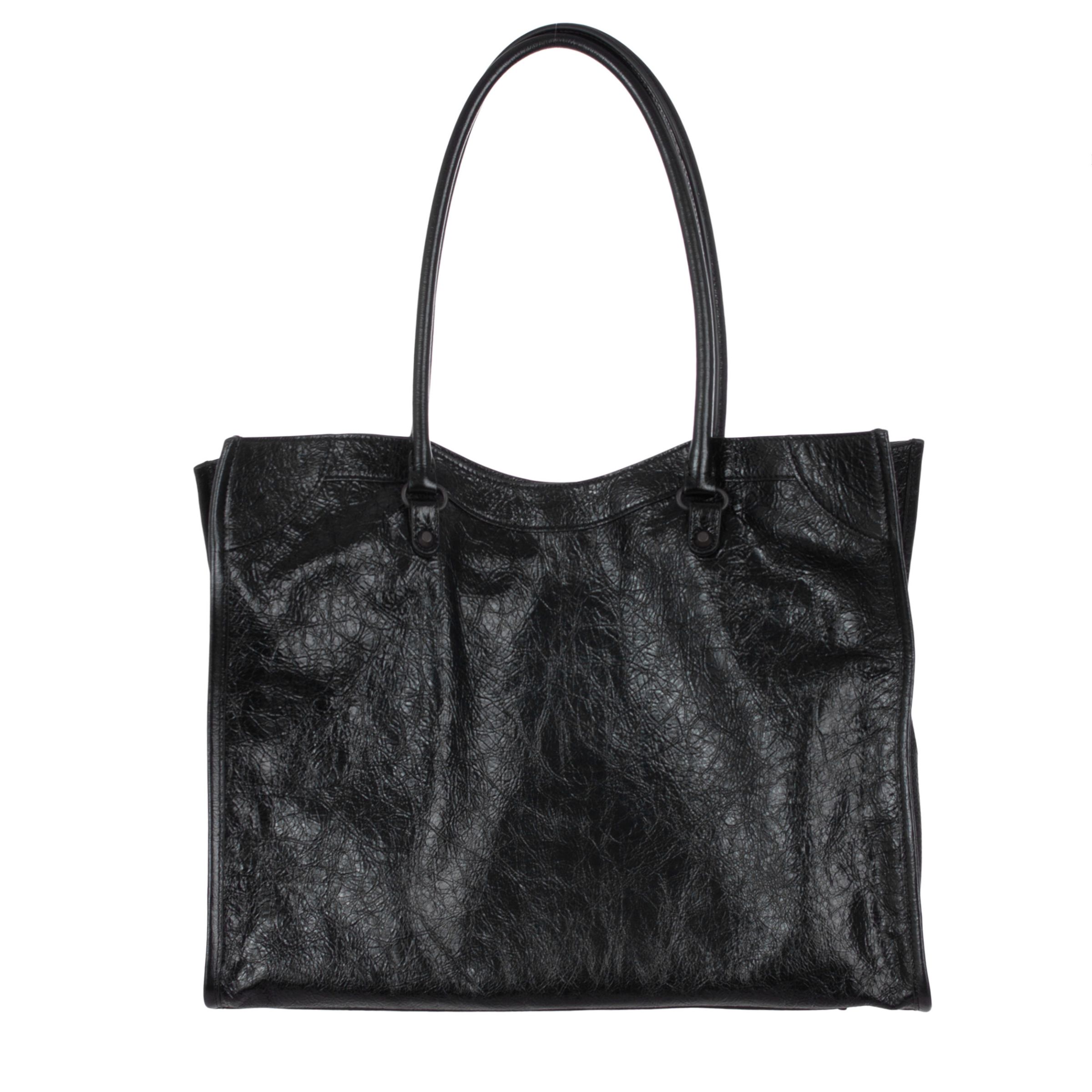 Сумка жіноча Le City Medium Tote